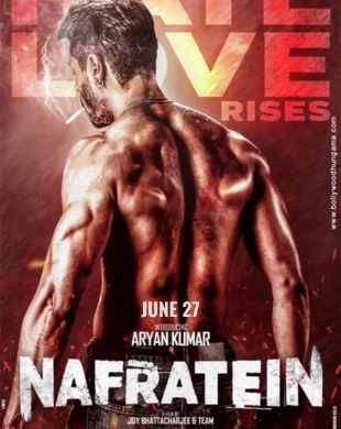 poster-img